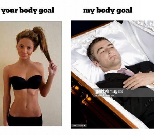 Accurate