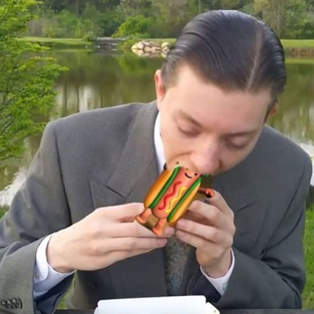Hotdog3
