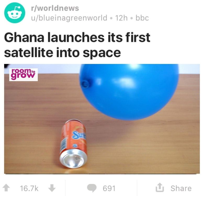 god speed