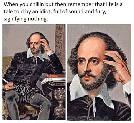 How i feel after lurking for a year and a half