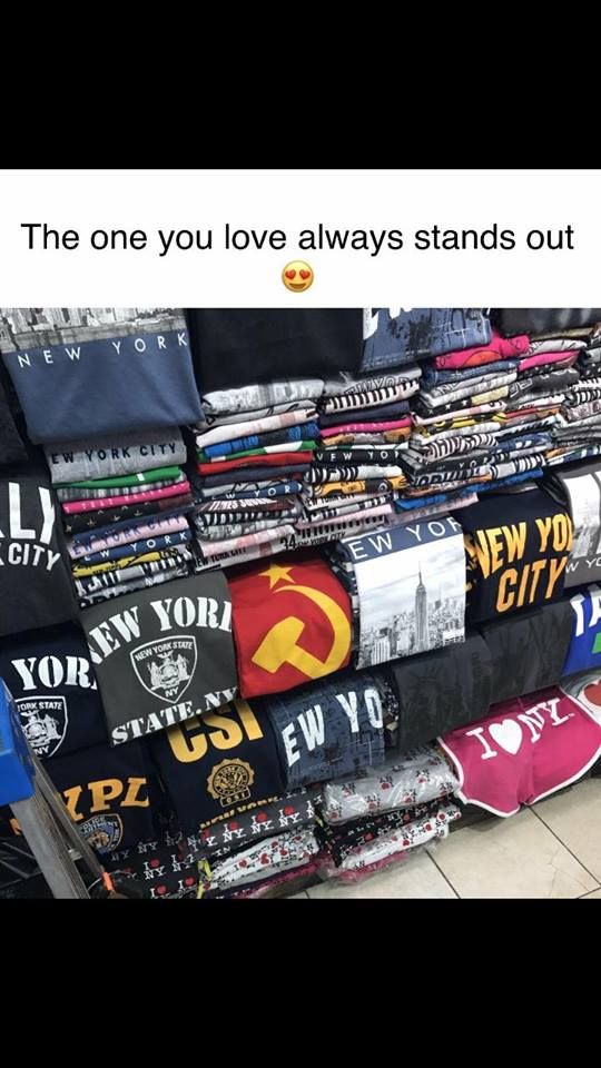 I'm back bois
