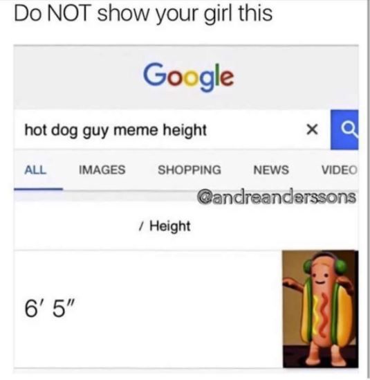 thot PSA