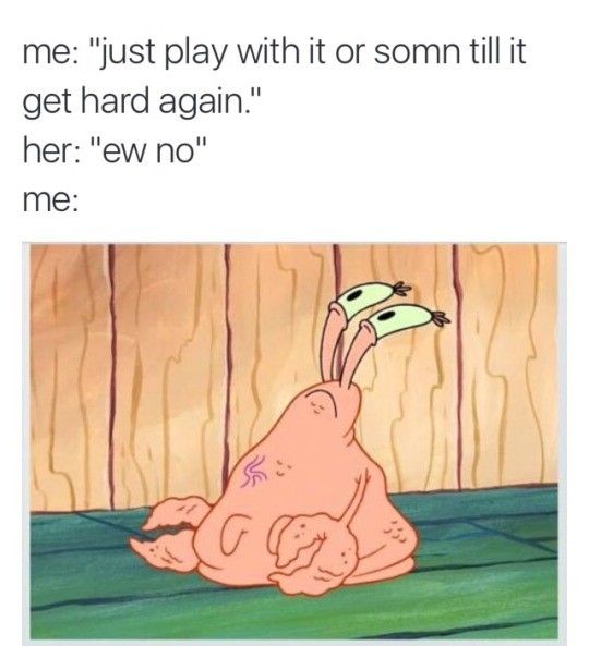 Not Krusty enough
