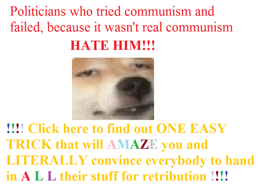 I was bored1 so I made this (Props to betterthan***)