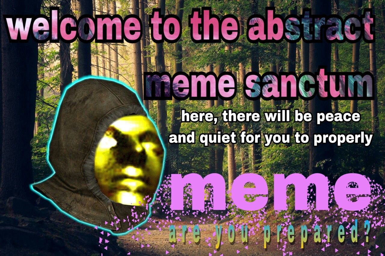 Only the stronk survive