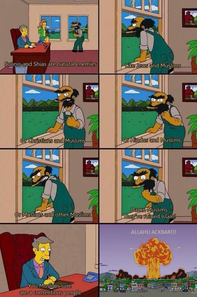 Fix'd
