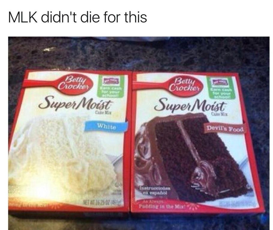 food poisoning