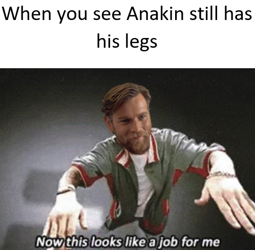 The high ground