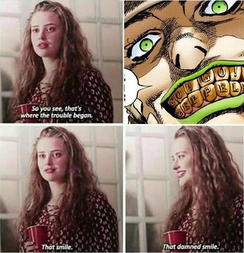 Jo-posting