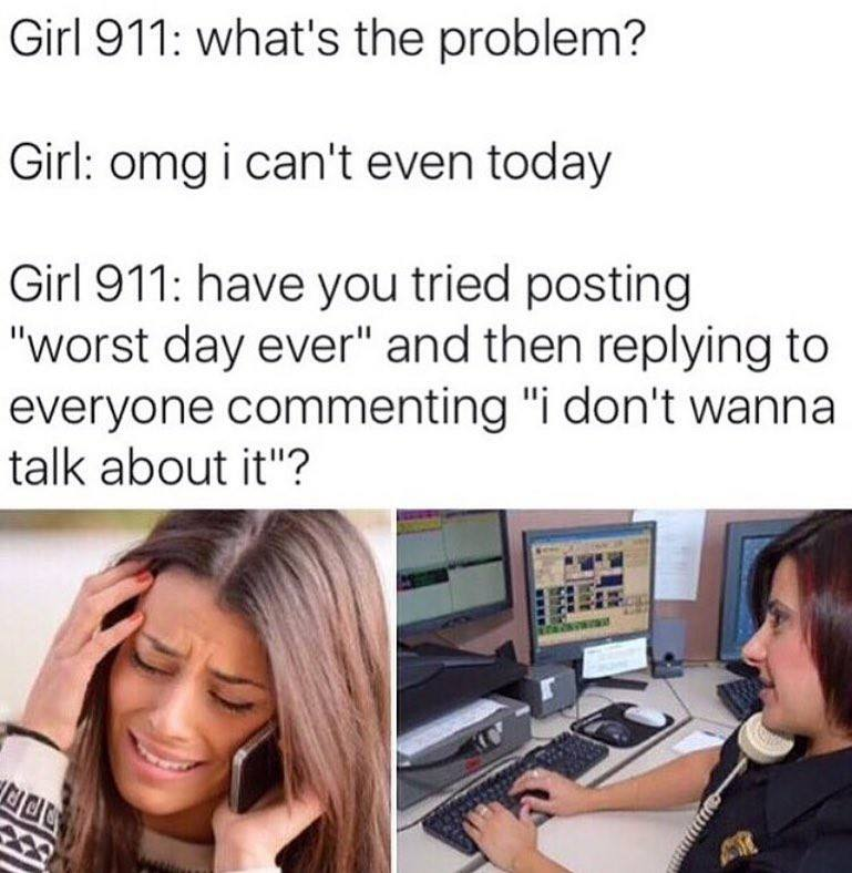 Meh