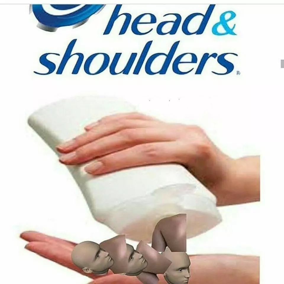 Knees and toes