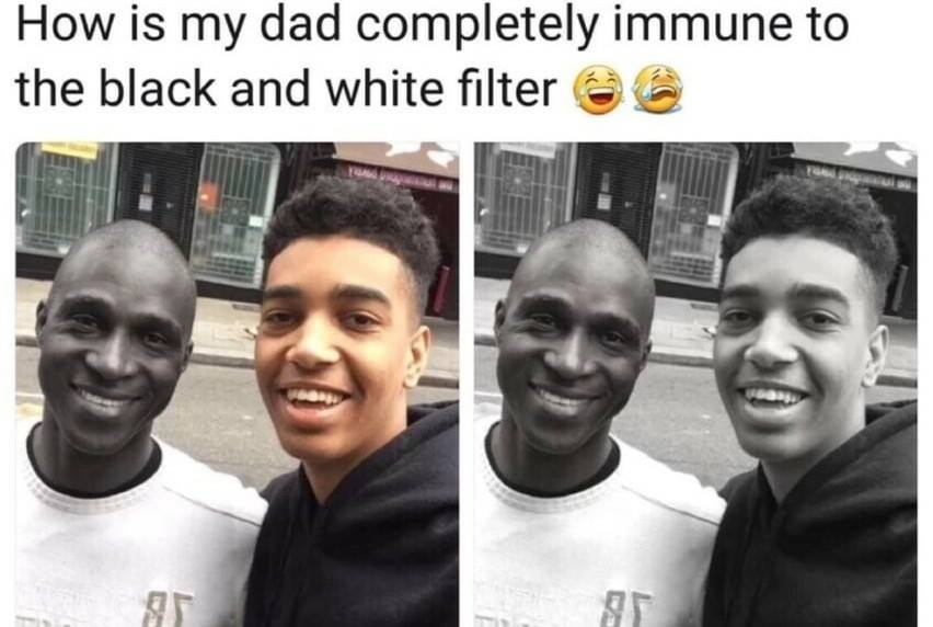 Neat power