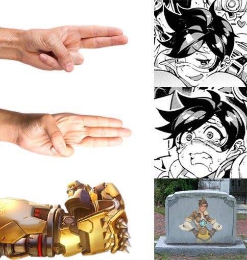 Fist of Doom