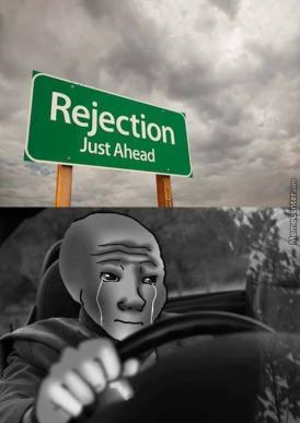Full steam ahead
