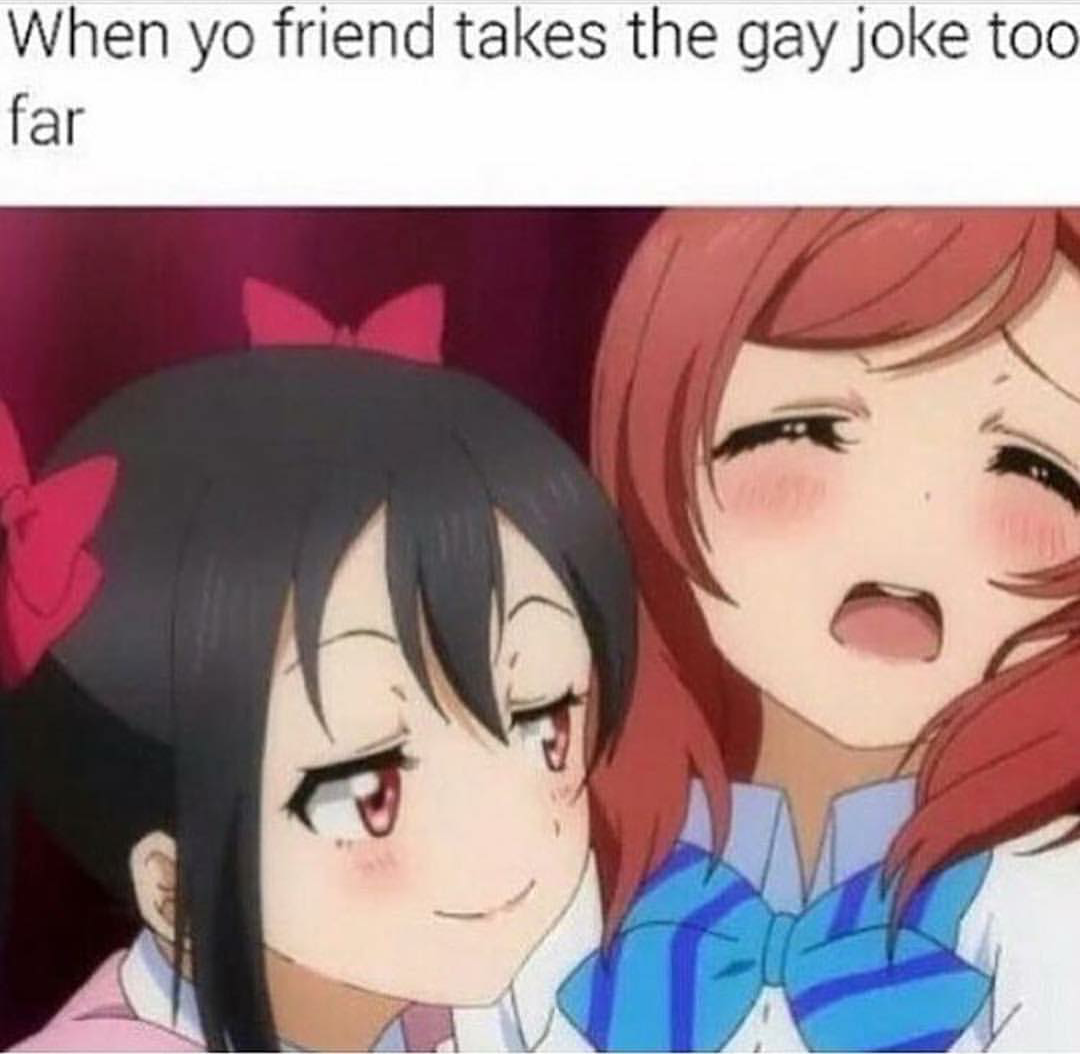 Hehe