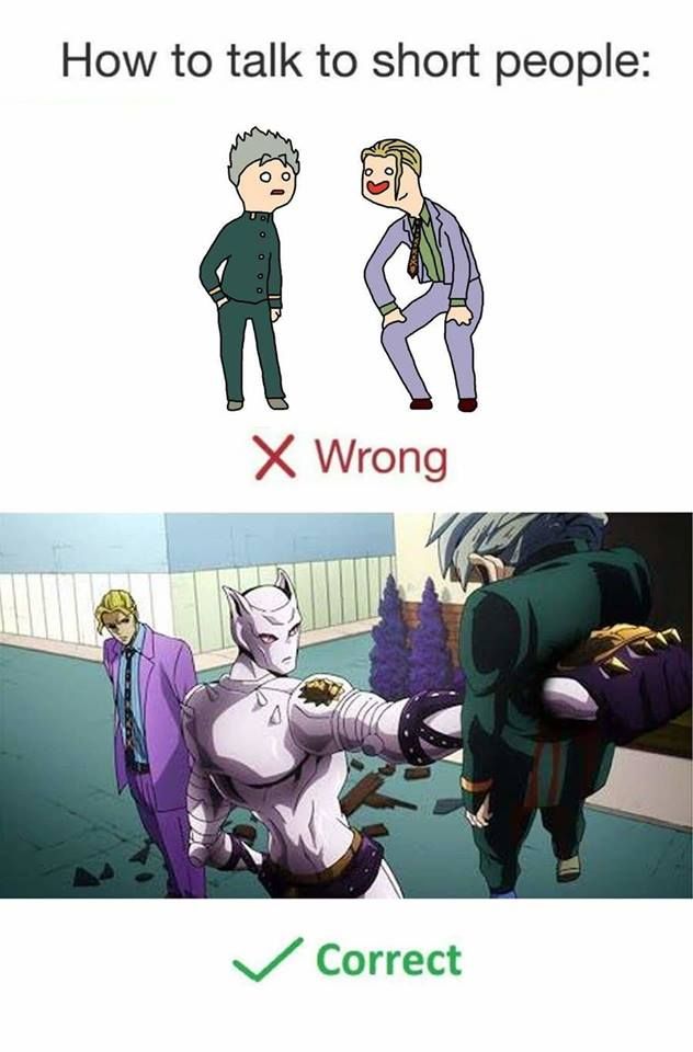 ** Spoiler alert **