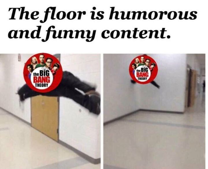 Laughtrack