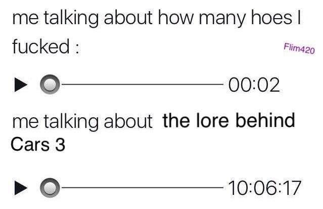 Thot plz