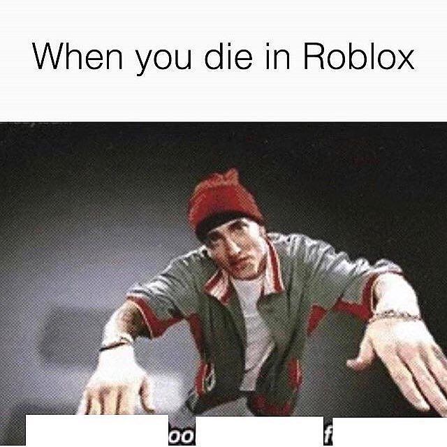 Oof