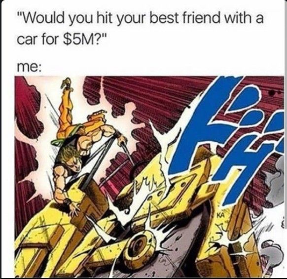 Rolla Roda