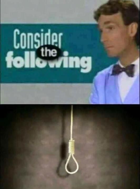 Consideration is on a spectrum