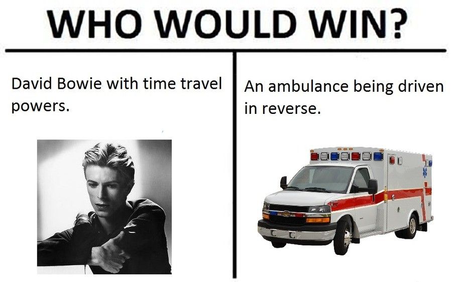 Kekm8