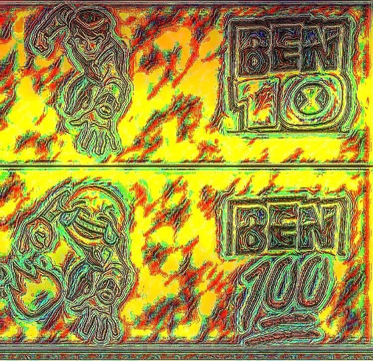 Lit