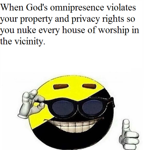 ancap