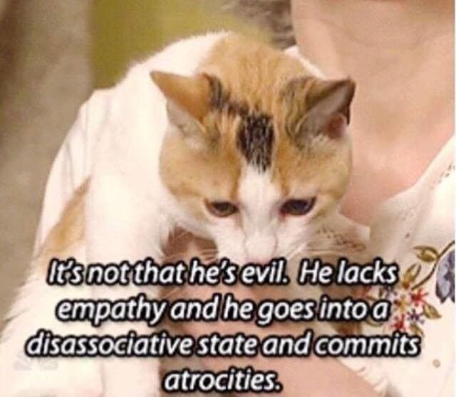 Every JoJo Part 4 villain