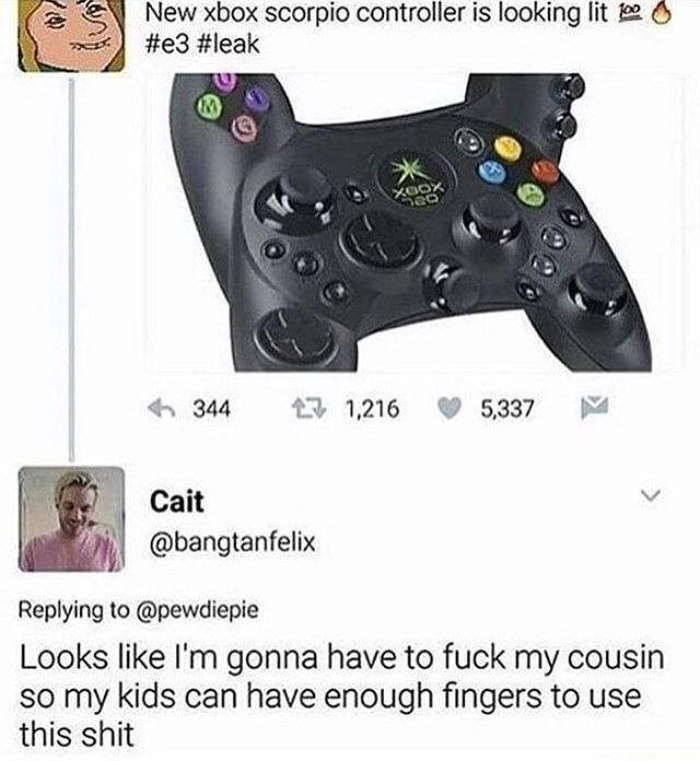 Chernobyl