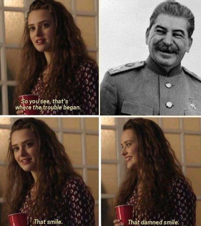 Gulag