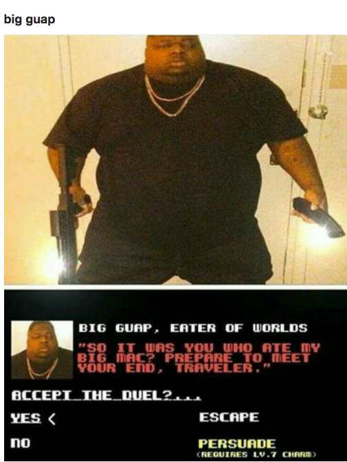 dad?