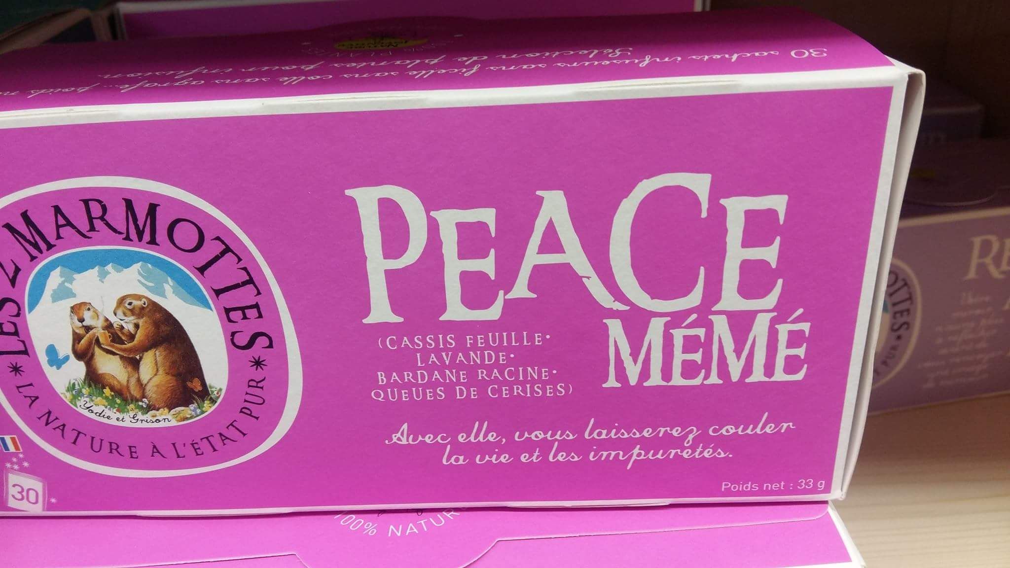 why all the hate? we need some