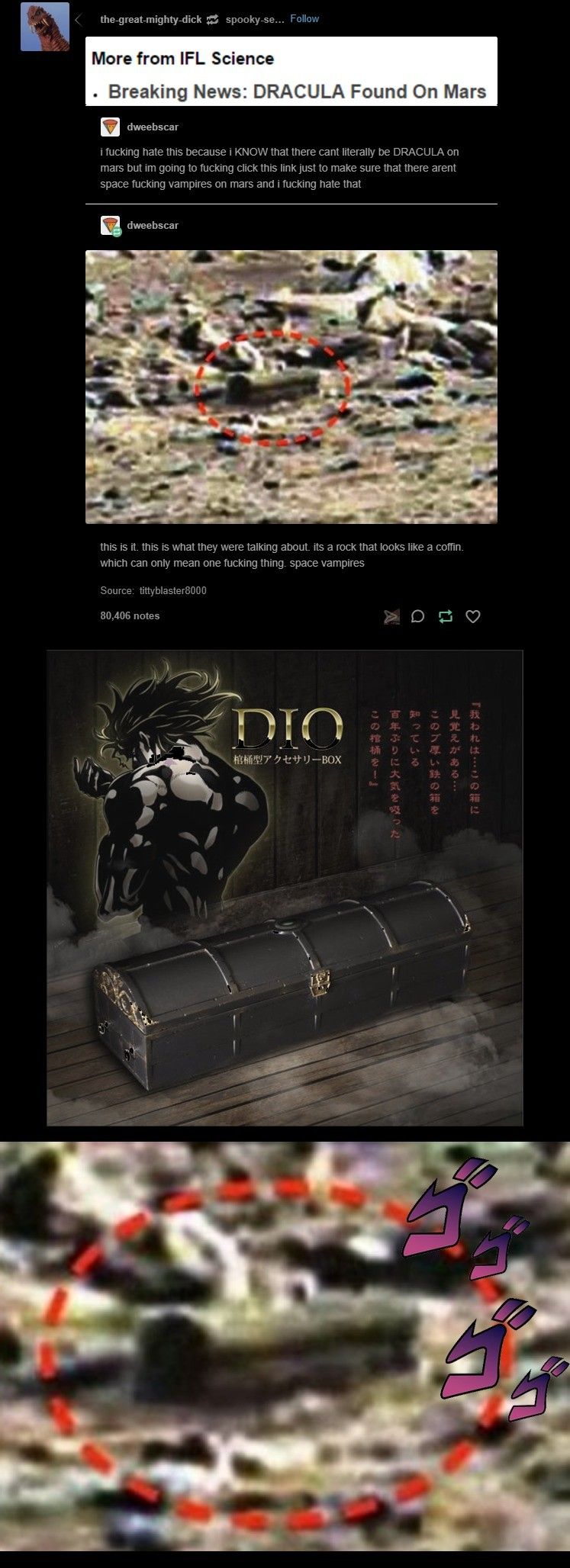 Kars whereabouts