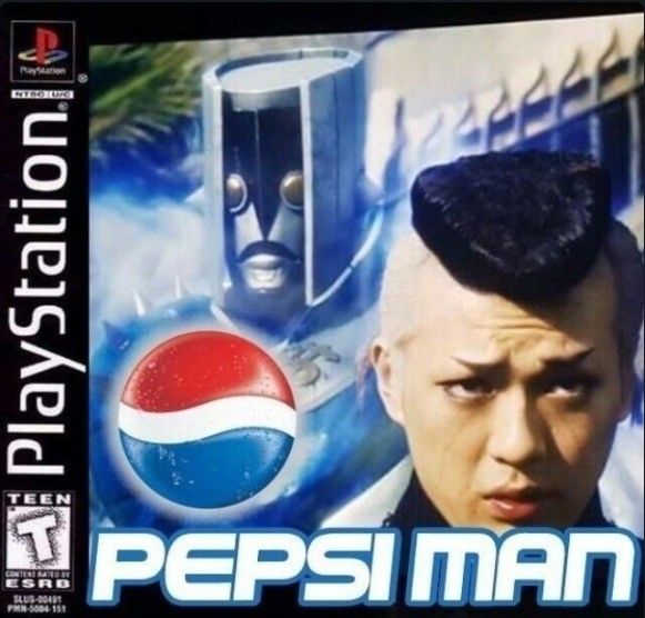 PSX had the best games