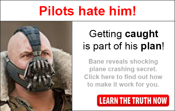 Oh, you think shitposting is your ally. But you merely adopted the shitposting; I was born in it.