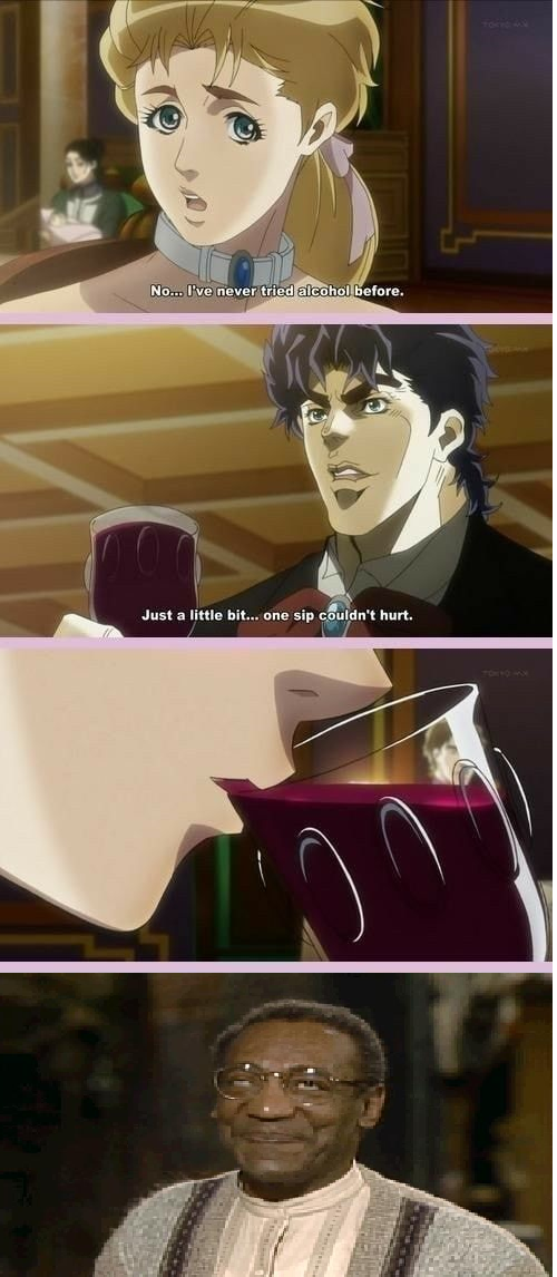 Sorry Jobro