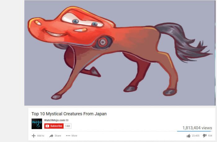 Smh