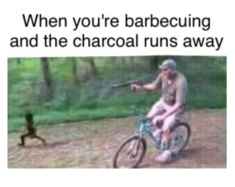hate when thay happens