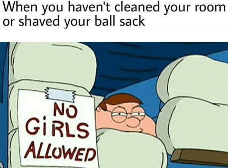 or you are out of bill cosby pills