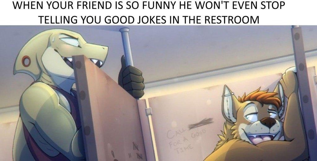Im looking at you
