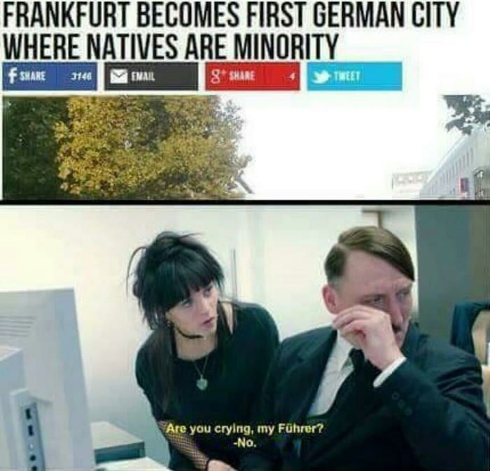 pls L
