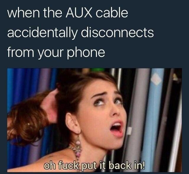 pls L