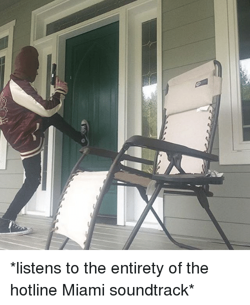 AND THE HOTLINE BREAK IS OVER
