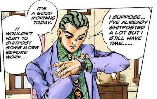 I actually forgot about this site again