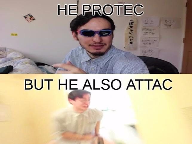 According to his twitter Papa Franku will upload a vid today!