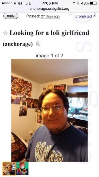Relatable