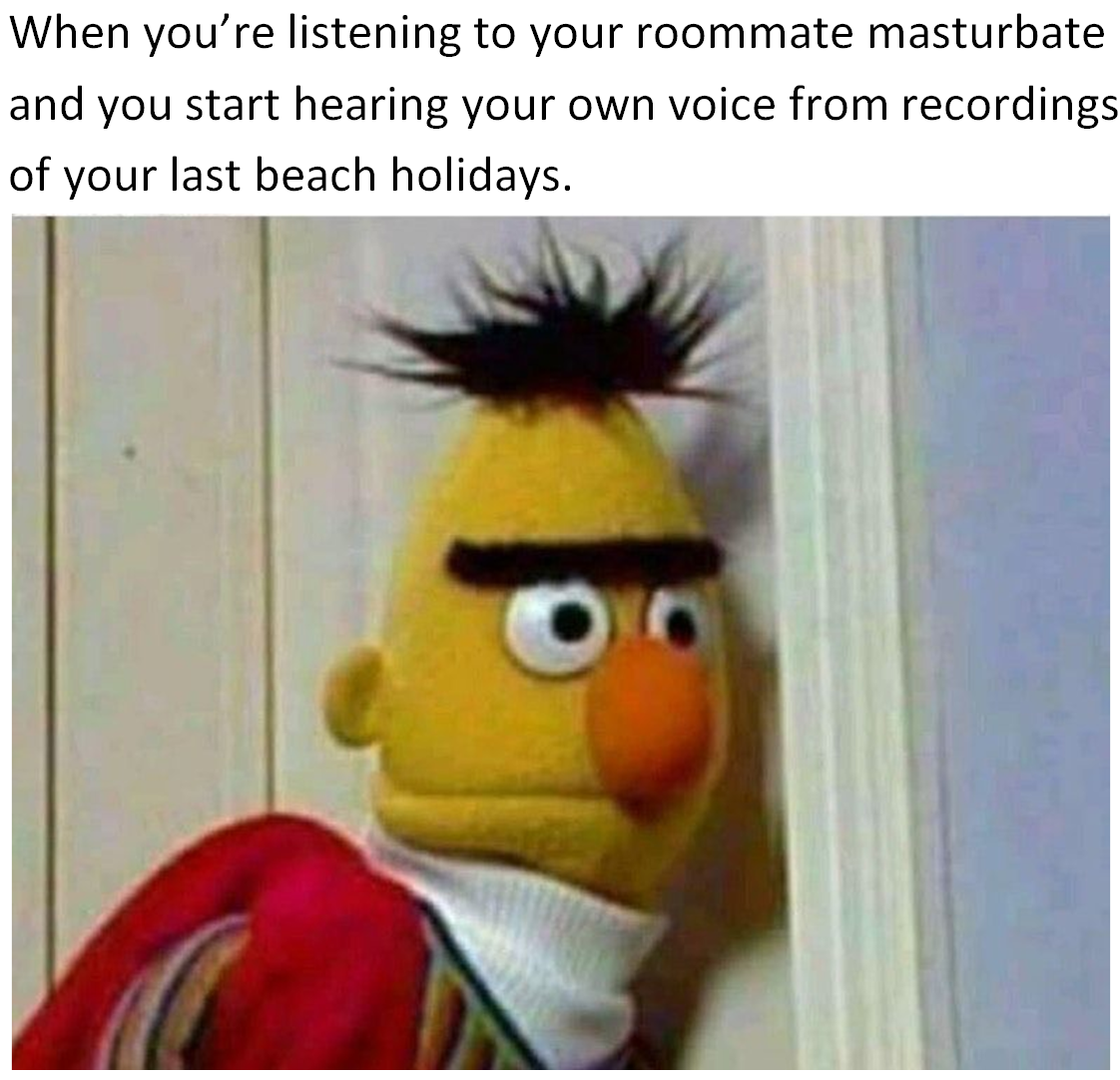 A surprsie, to be sure, but a welcome one.