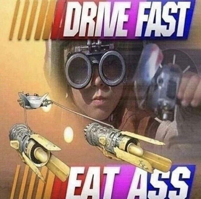 Eurobeat the meat