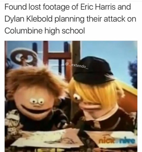 Booya